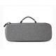 ODM OEM Grey Multispandex EVA Storage Case Hair Dryer Carrying