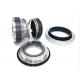 92A 35mm Water Pump Mechanical Seal Double Face Water Pump Mechanical Seals