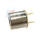 YJJ SO-E2-250 Limiting Current Oxygen Sensor Zirconia Oxygen Sensor Can replace SO-B0-250