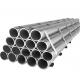 1.5 1.75 ASTM Stainless Steel Seamless Pipes Schedule 40 316 Aisi 201 202 301 304 1.4301