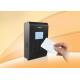 Standalone proximity card access control with time attendance system , support webserver