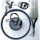 VERSION 3 HUB MOTOR 3000W 4 Stroke Bicycle Engine kit