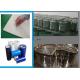 Automatic Batching Liquid And Grease Batching Scale