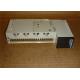 140DDI67300 Schneider Modicon  Quantum Standard Redundant Power Supply Module DC Input Module 780mA