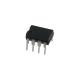 DS1307+ Real-time Clock Module Perfect Timekeeper for Your Electronics