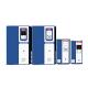 VEIKONG VFD Variable Frequency Drive with Standard Motor Temperature Sensor Interface