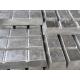 Magnesium Alloy Ingot Am50A, Am60b, Az910d, Az910s, As41b, Az31b, Az40m, Az41m, Az61A, Az63b, Az80A, M1c, M2m