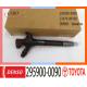 295900-0090 DENSO Diesel Engine Fuel Injector 295900-0090 23670-0R100 For Toyota, 295900-0090 23670-29115 295900-0180