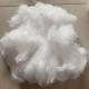 Top-quality Poly Microfiber Highly Durable and Shrinkage Resistance