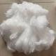 Virgin PSF Fibre Short Length Recycled Polyester Staple Fiber Plant