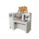 Three Head Wire Winder Automatic Transformer Coil Winding Machine