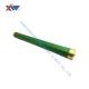 RI80 High Voltage Power Resistors Glass Glaze High Frequency small size light weight