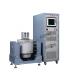 Electrodynamic  Shaker Performs Vibration Test of  IEC 60068-2-27, IEC 60870-2-2