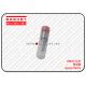Isuzu 4HF1 1050171210 105017-1210 Injector Nozzle