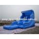 Customized inflatable water slide,inflatable slide,giant inflatable slidefor adult