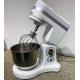 Household Multi-Functional Mixer Automatic Egg Beating Milk Machine And Flour Mixer