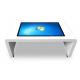 55 Interactive Touch Screen Table