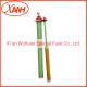 Xrnt-40.5q Current Limiting Fuse For Protection Of Transformer Of Wind Power Station