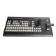 Pro OBS Keyboard Controller Live Broadcast Video Switcher Mixer 12 Channel