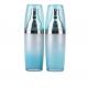 AS 50ml Airless Pump Bottles