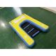 Non-Slip Foldable Dog Puppy Ramps Pet Vehicle Step Stairs Portable Dog Cat Ramp For Swimming Pool