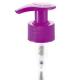 Plastic Soap Dispenser Pump , PP Body Lotion Pump 24/410 28/410 Non Spill