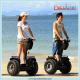 2015 New Products Electric Chariot x2 SE - Newest MODEL, X2SE, i2 ,china cars