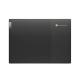 AP1RE000200 Lenovo Chromebook 11 Ideapad 3 LCD Back Cover