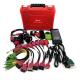 FAST SINOTRUCK WABCO KNORR  Trailer truck diagnostic tool Xtruck Chassis Inspection tool ZF gearbox transmission
