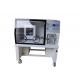 Compact Structure Laboratory Anaerobic Incubation Chamber With CE Certificate
