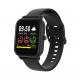1.4 IPS Health Fitness Smartwatch With Body Temperature And Blood Pressure