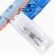 OSRAM HLX 64647 24V 120W Martin Operating Room Medical Halogen Tungsten Shadowless Bulb Vertical Wire OSRAM