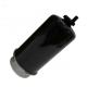 FB Truck Fuel Filter Water Separator Filter RE541922 RE522878 RE541925 OE NO. 32925856