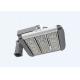 LED Area Light 150W LED Parking Lot Light 140LPW 5000K Bright White ETL Fixture