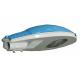80lm/W HID Lamp 100W Blue Whale Electronic Ballast 24000hrs Life Metal Halide
