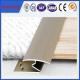 customized designs aluminium frame,China top manufacturer aluminium kitchen cabinet malays