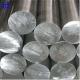 409L 410 410S Stainless Steel Rod 416 Polished 5800mm 6000mm 12000mm High Temperature