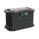 Emergency Portable Power Station High Capacity 2160Wh With 15 Outputs