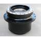 E336GC 610-8801 Travel Reduction Gearbox Construction Machinery