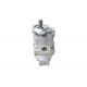 Medium High Pressure Hydraulic Gear Pump Komatsu 705-52-30281 30280 Available