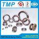 71819C DBL P4 Angular Contact Ball Bearing (95x120x13mm) Machine Tool Bearing Germany Spindle bearings Made in China