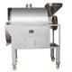 150-200 Kg Per Hr Dry Roaster Machine Variable Speed Cylinder Adaptable