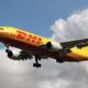 Shipping From China To Spain DHL Fedex Air Shipping International Sea Ocean Freight Forwarder
