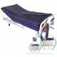 Alternating Pressure Air Mattress Hospital Bed Accessories