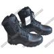 Zd-017 Combat Boot, Tactical & Military Army Boot