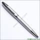 expencive metal ballpoint pen for elegant gifts & christmas gifts