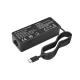 65W Desktop Power Supply Adapter Computer Charger With Type C Charging Wire Input 100V-240V