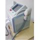 Ten Inch Screen Portable beauty machine/Painless ipl +rf FHR hair removal machine