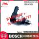 BOSCH Control Valve 0281002826 Regulator DRV valve 0281002826 Applicable to Mercedes-Benz