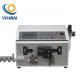 YH-800-H06 Multicore Sheath Wire Cutting Stripping Machine for Wire OD Within 6mm